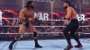 Игра WWE 2K23 (PS4) Playstation 4