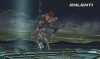 Dead or Alive 4 Classics (Xbox 360/Xbox One)