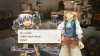 Купить игру Rune Factory: Tides of Destiny с поддержкой PS Move (PS3) для Sony Playstation 3