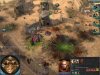 Warhammer 40.000: Dawn of War 2 (II) Chaos Rising Русская Версия Jewel (PC) 