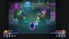 игра Metaverse Keeper (Switch) для Nintendo Switch