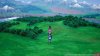 игра Dragon Quest III (3) HD-2D Remake (Switch) для Nintendo Switch