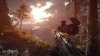 Игра Снайпер Воин-Призрак 3 (Sniper: Ghost Warrior 3) Season Pass Edition Русская Версия (PS4) USED Б/У Playstation 4