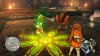 Trails in the Sky 2st Chapter (PS5)