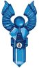 Skylanders Trap Team. Интерактивная фигурка: ловушка стихии воды (Water Angel Trap)