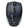 Мышь беспроводная E-BLUE Arco2, синяя (PC) 