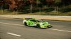 Игра Project Cars 2 (PS4) Playstation 4