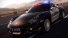 Купить игру Need for Speed Hot Pursuit Русская Версия (PS3) для Sony Playstation 3