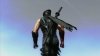 Ninja Gaiden 3 (Xbox 360/Xbox One)
