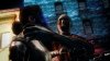 Resident Evil: Operation Raccoon City Русская Версия (Xbox 360/Xbox One)