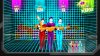 Игра Just Dance 2015 (PS4) Playstation 4