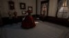 The Inheritance of Crimson Manor Русская Версия (PS5)