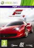 Forza Motorsport 4 Русская Версия c поддержкой Kinect (Xbox 360) USED Б/У