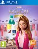 My Universe: Fashion Boutique (PS4)