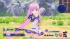  Neptunia: Sisters VS Sisters (PS4) Playstation 4