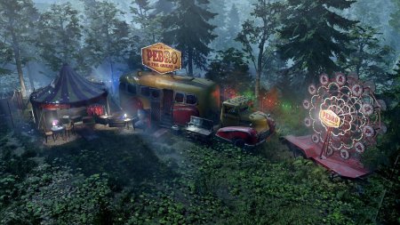 Купить Microsoft Xbox Series X/S скидка, магазин, дешево, цена