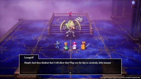 Купить Microsoft Xbox Series X/S скидка, магазин, дешево, цена