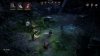 Игра Mutant Year Zero: Road to Eden Русская Версия (PS4) Playstation 4