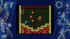 Mega Man: Legacy Collection 2 (Xbox One) 