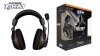 Гарнитура беспроводная Turtle Beach Black Ops 2 (II): X-Ray PS3 /Xbox 360 /PC (Xbox 360) 