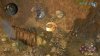 Купить игру Sacred 2 Fallen Angel (Падший ангел)(PS3) для Sony Playstation 3