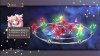 Купить игру Trinity Universe (PS3) для Sony Playstation 3