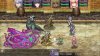 Игра Asdivine Menace (Limited Run #380)(PS4) Playstation 4