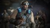 Gears of War Judgment Русская Версия (Xbox 360/Xbox One) USED Б/У