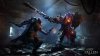 Lords of the Fallen Ограниченное издание (Limited Edition) Русская Версия (Xbox One) USED Б/У 