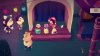 Mineko's Night Market Русская Версия (PS5)