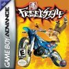  (Freekstyle) (GBA)