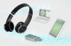 Гарнитура беспроводная Creative WP-450 (PC) 