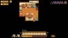Игра Alchemic Cutie (PS4) Playstation 4