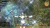 Игра Final Fantasy XIV (14): A Realm Reborn. Коллекционное издание (Collector’s Edition) (PS4) Playstation 4