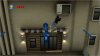 Купить игру LEGO City Undercover Русская Версия (Wii U) USED Б/У на Nintendo Wii U диск