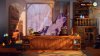 игра The Witch's Bakery (Switch) для Nintendo Switch