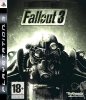 Fallout 3 (PS3) USED Б/У