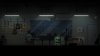 Игра The Long Reach (PS4) Playstation 4
