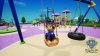 игра Paw Patrol World (Щенячий Патруль) (Switch) для Nintendo Switch