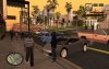 GTA: Grand Theft Auto: San Andreas (Xbox 360/Xbox One) USED Б/У
