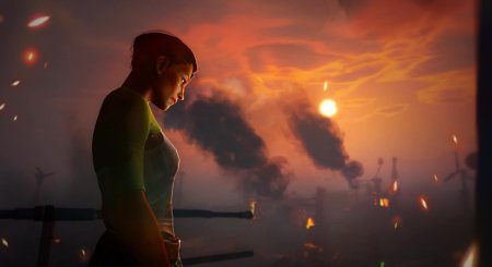 Купить Microsoft Xbox Series X/S скидка, магазин, дешево, цена