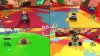 Игра Nickelodeon Kart Racers (PS4) Playstation 4