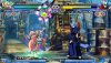 Купить игру BlazBlue: Continuum Shift 2 (II) (Nintendo 3DS) на 3DS