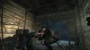 Call of Duty 5: World at War (Classics) (Xbox 360/Xbox One) USED Б/У