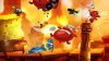 Rayman Origins. Русская Версия (Xbox 360/Xbox One)