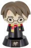  Paladone:   (Harry Potter)   (Harry Potter) (PP5025HPV4)