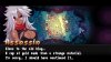 Игра Demon's Tier+ (Limited Run #373)(PS4) Playstation 4