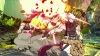 Guilty Gear -Strive- (PS5)