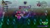 Игра The Princess Guide (PS4) Playstation 4