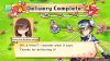 Игра Calamity Angels: Special Delivery (PS4) Playstation 4